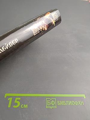 Сага о Фафхрде и Сером Мышелове. Том 2