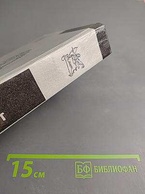 Звезды предсказывают