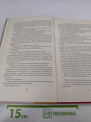 Замок мечты