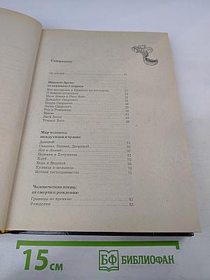 Мы-славяне! Популярная энциклопедия