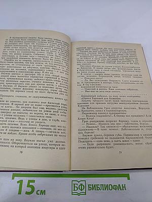 Грач - птица весенняя