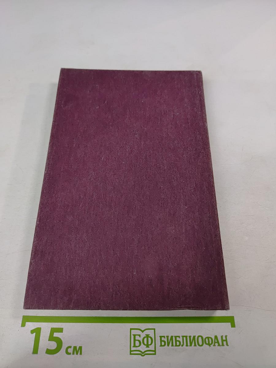 Грач - птица весенняя