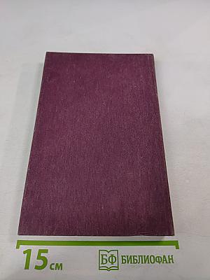 Грач - птица весенняя