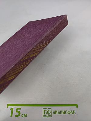 Грач - птица весенняя