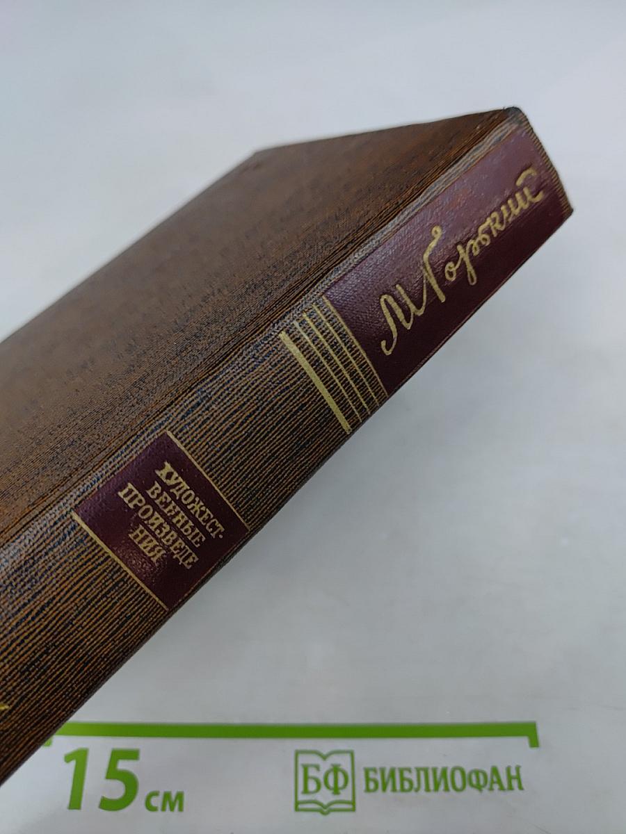 Жизнь Клима Самгина. Заметки, наброски, примечания, указатели. Том 25