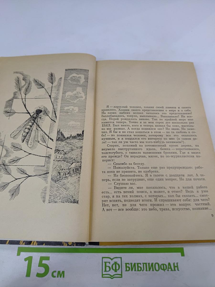 День жаворонка