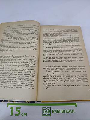 День жаворонка