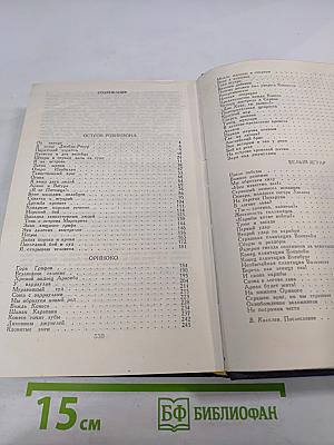 Белый Ягуар — Вождь Араваков