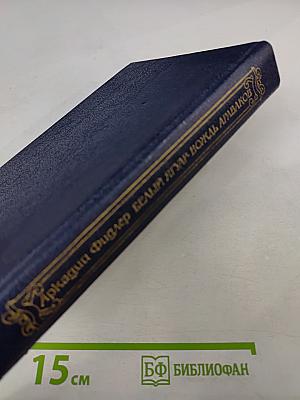 Белый Ягуар — Вождь Араваков