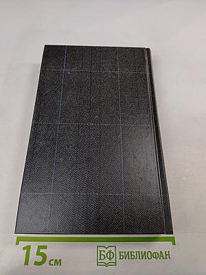 На стреже Угрюм-реки. Жизнь и приключения писателя Вячеслава Шишкова