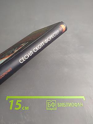 Возмездие в рассрочку