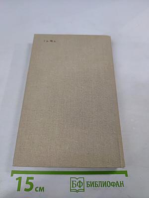 Неевклидовы параллели: Хроника последних лет жизни Федора Михайловича Достоевского и некоторых его современников