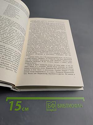 Воспоминания о Н. Заболоцком