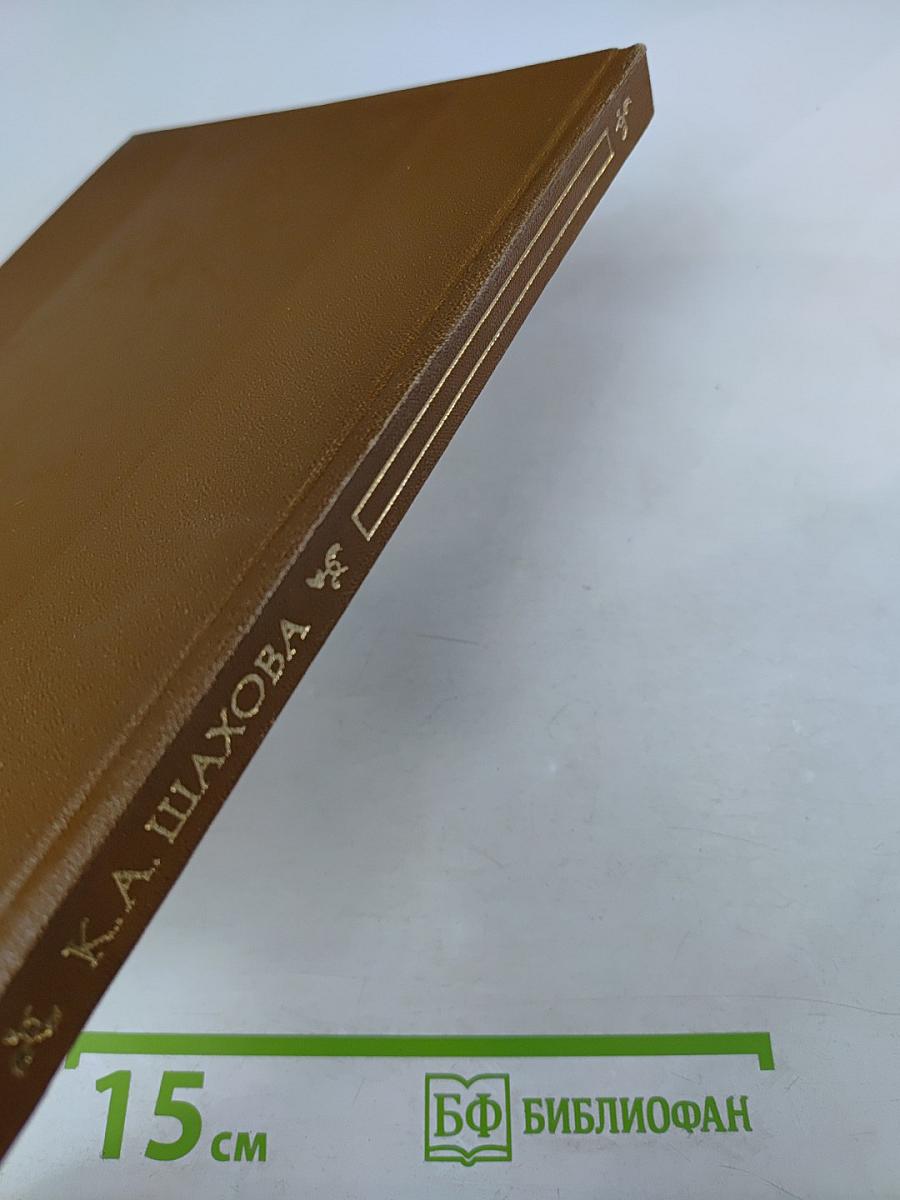 Великие европейские живописцы XV-XVII вв.