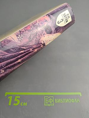 Леонид, или Некоторые черты из жизни Наполеона. Рассказы о походе 1812 года прапорщика Санкт-Петербургского ополчения Р.М. Зотова. Собрание сочинений. Том третий