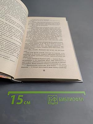 Кот, который приезжал к завтраку