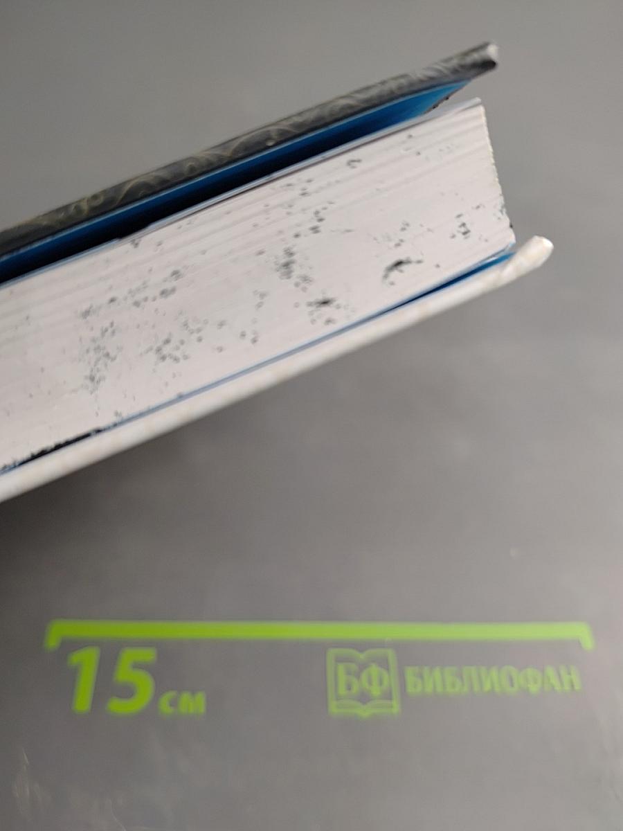 Сорок правил любви