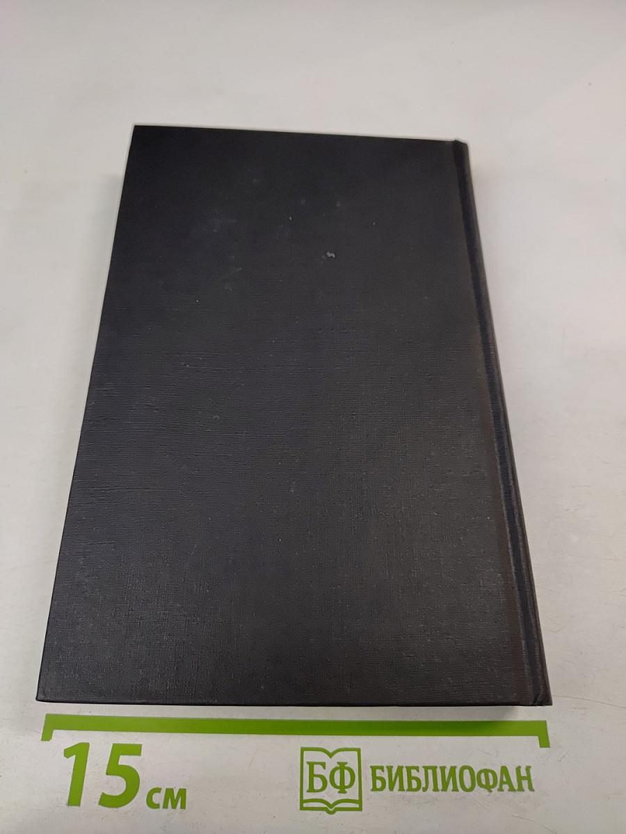 60 рассказов