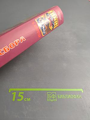 Затерянный полк. Сигнал сбора