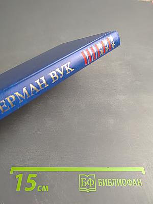 Городской мальчик