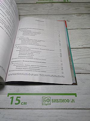 Литература. 6 класс. Учебник. Часть 2