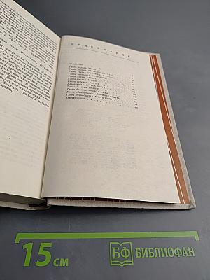 Поэт романтического подвига. Очерк творчества Н.С. Тихонова