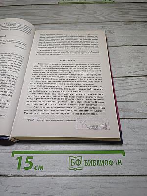 Литература. 8 класс. Учебник. Часть 2