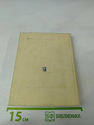 Четыре жизни