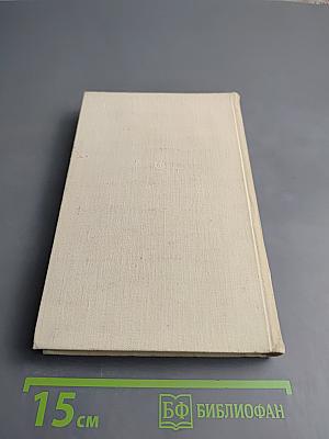 Потаённый Радищев. Вторая жизнь «Путешествия из Петербурга в Москву»