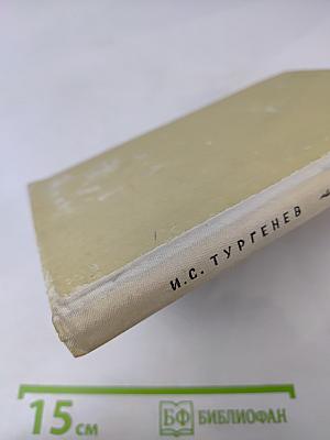 Отцы и дети