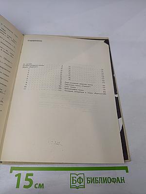 Поэма В.В. Маяковского «Хорошо!»: Комментарий