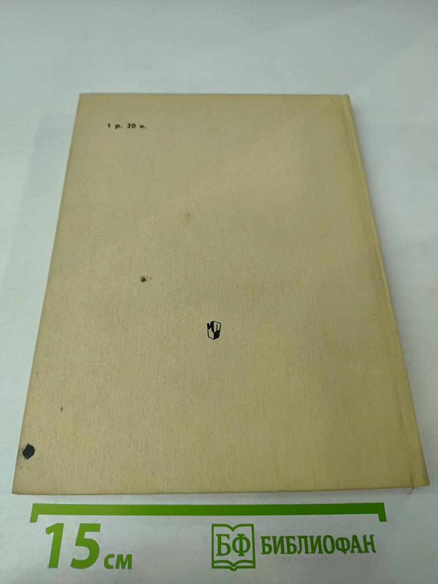 Поэма В.В. Маяковского «Хорошо!»: Комментарий