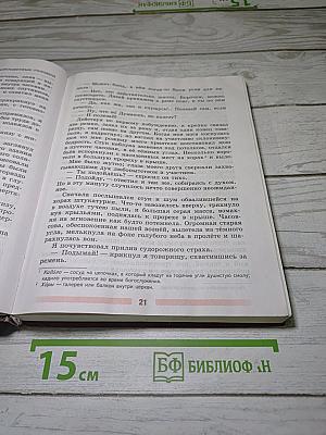 Литература. 5 класс. Учебник. Часть 2