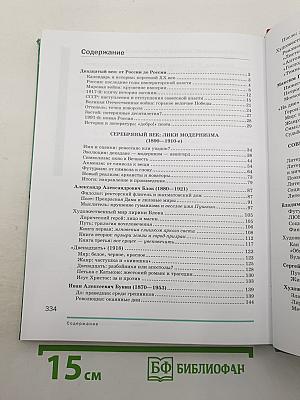 Литература. Базовый уровень. Учебник для 11 класса. В двух частях. Часть 1