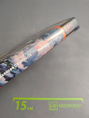 Истребители Разорванное небо