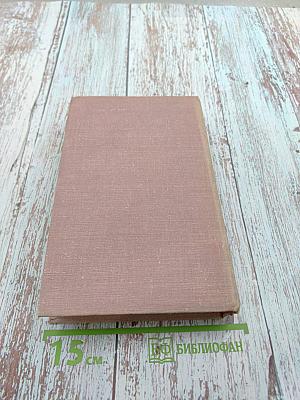 Победители. Сильнее бури