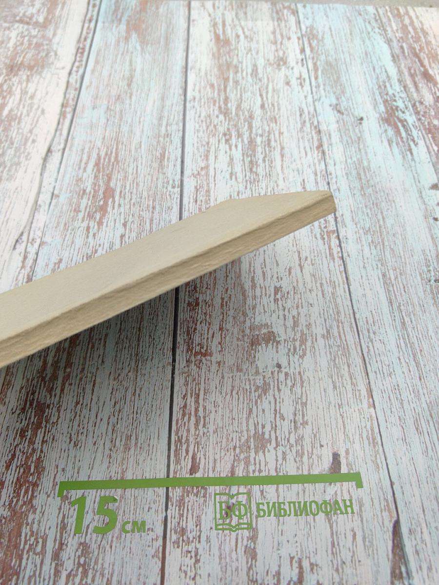 Литература и русский язык: Контрольные задания