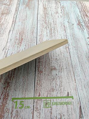 Литература и русский язык: Контрольные задания