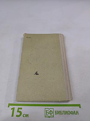 А.А. Фет. Стихотворения