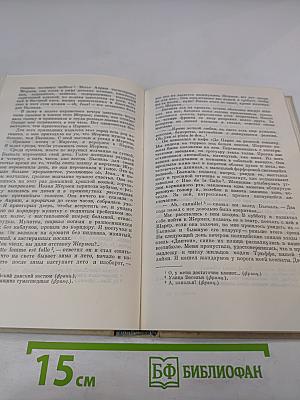 И. Бабель. Избранное