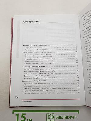 Литература. В двух частях. Часть 2