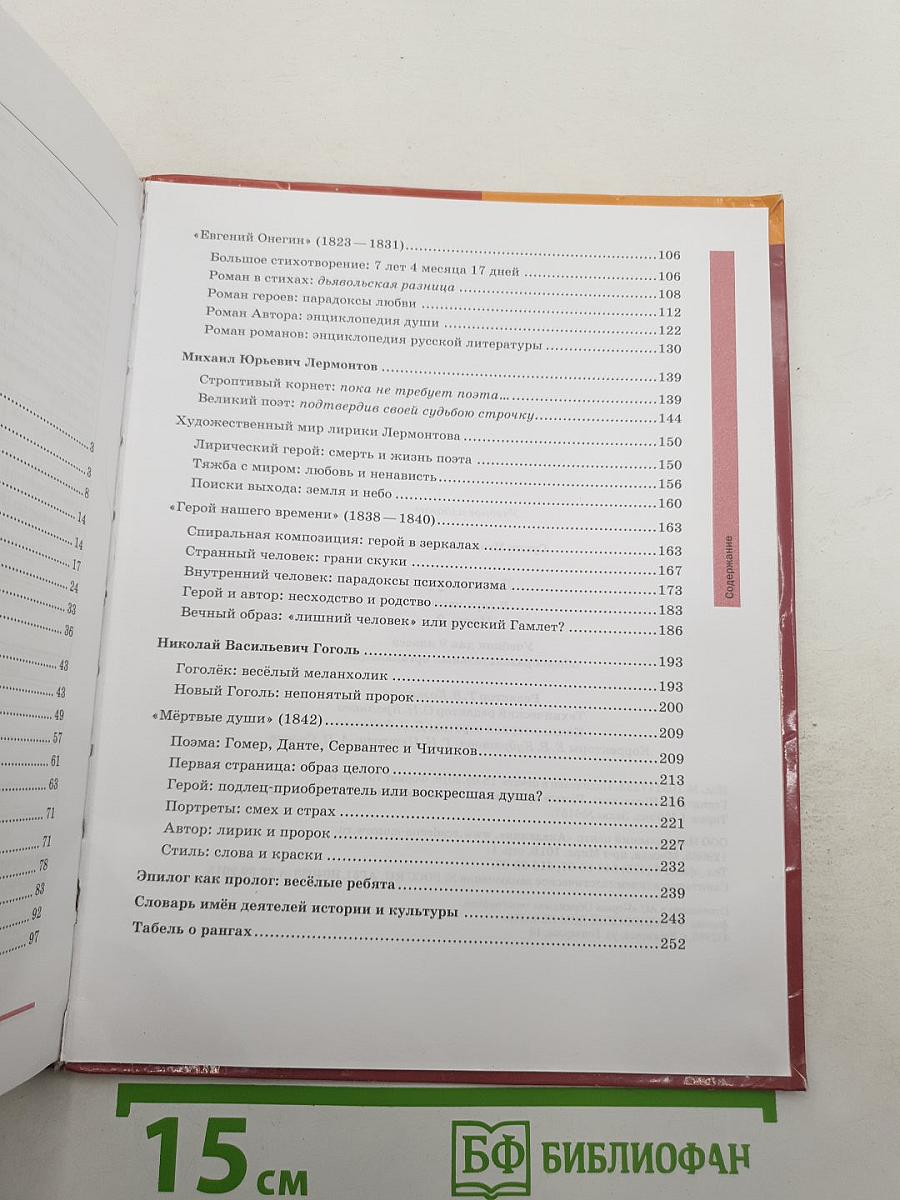 Литература. В двух частях. Часть 2