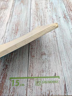 Повесть. Рассказы