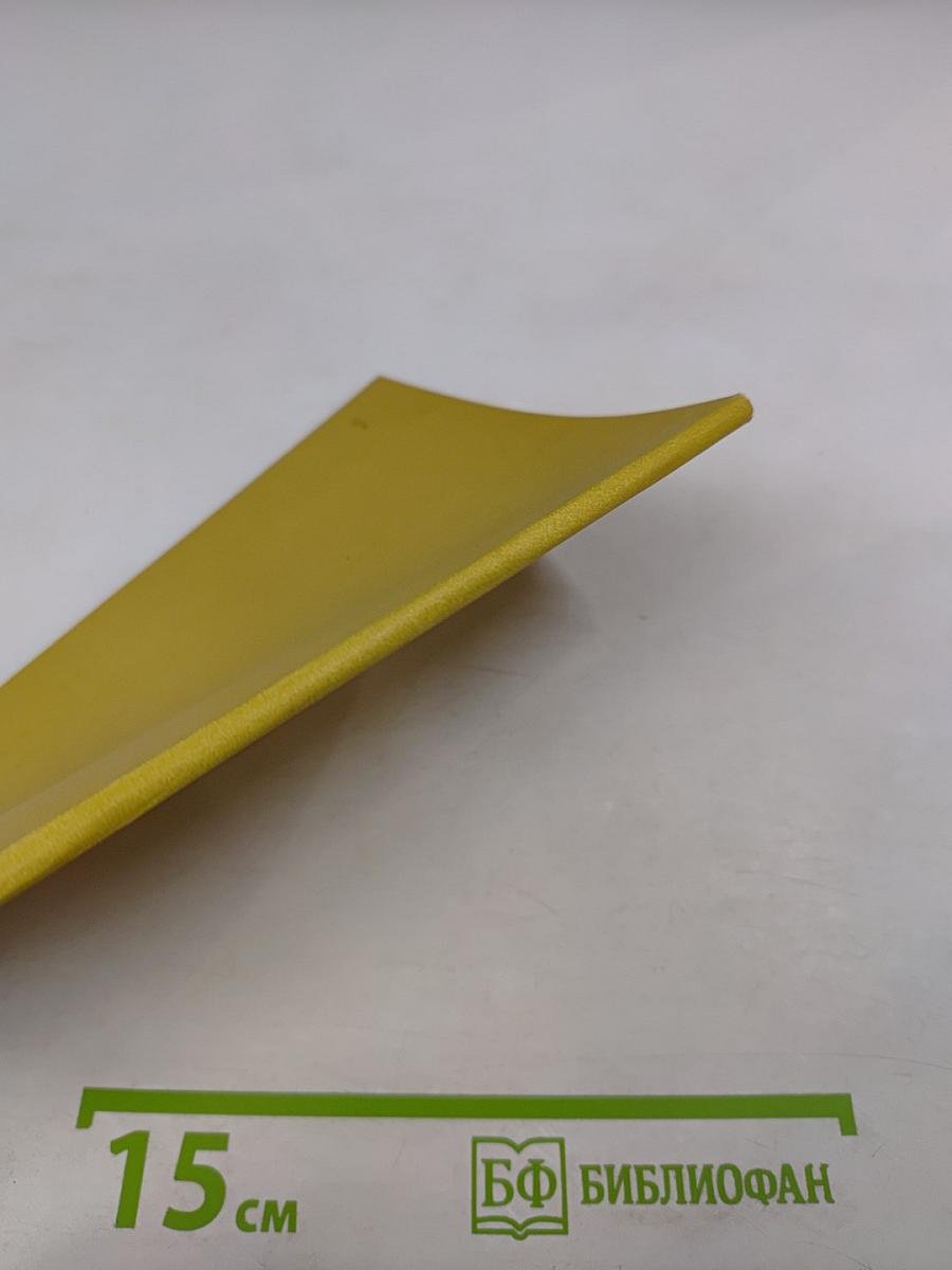 Муки заголовка