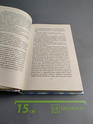 Странники Гора