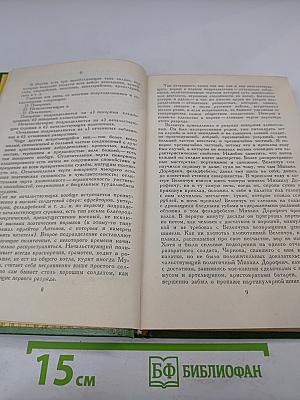 Повести и рассказы 1855-1863. Том первый