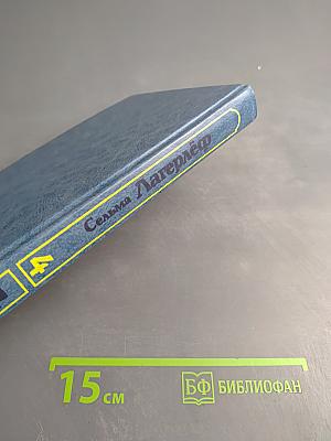 Собрание сочинений в четырех томах. Том четвертый: Император Португальский. Повести. Рассказ