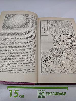 Железный Хромец