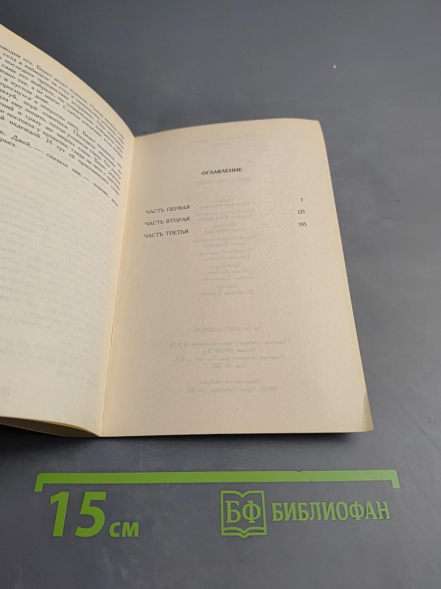 Дерево на стене