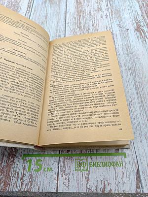 Практическая стилистика русского языка